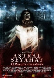 ASTRAL SEYAHAT